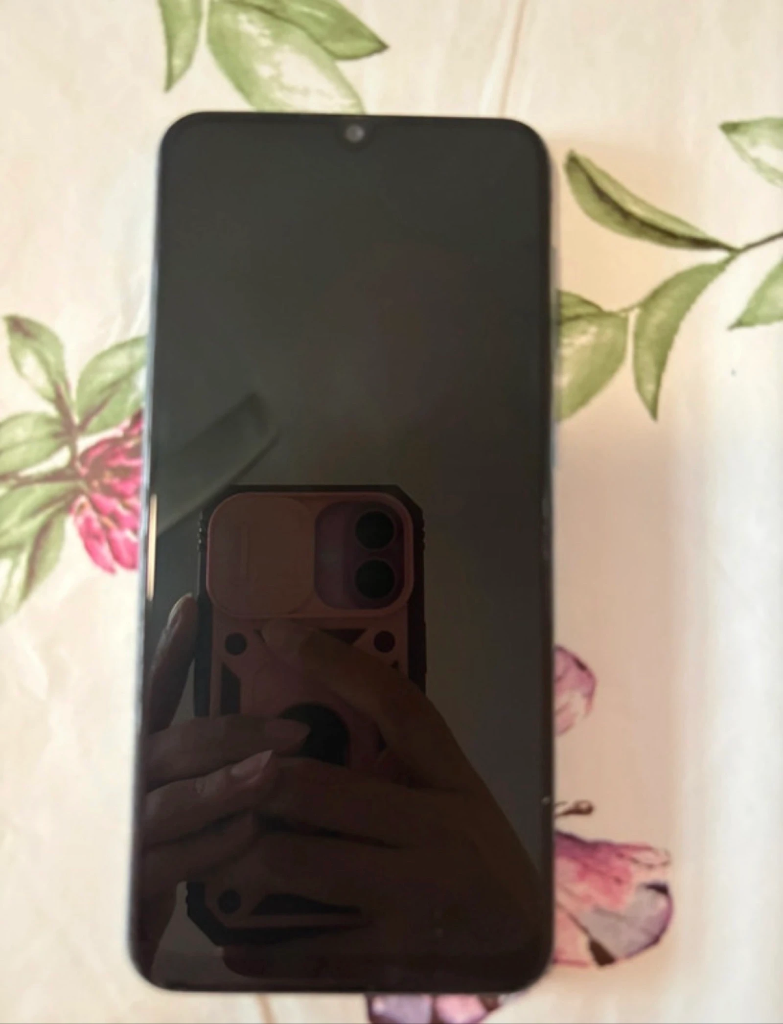 Samsung Galaxy A50 128GB – photo 2
